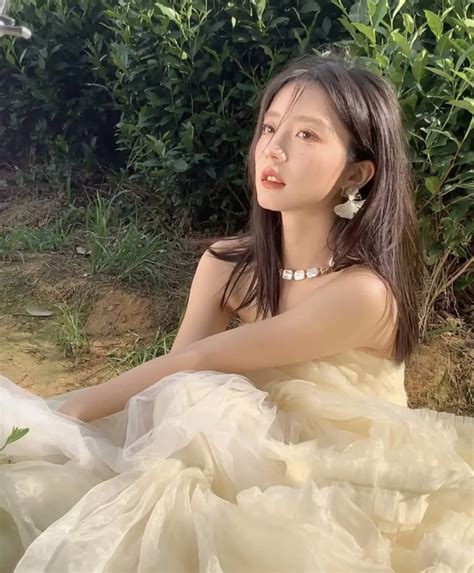 Ch Nh Kho Nh Kh C Gi Ng Jisoo Hot Girl X Trung B Ng I I Fan T Ng G N G P C