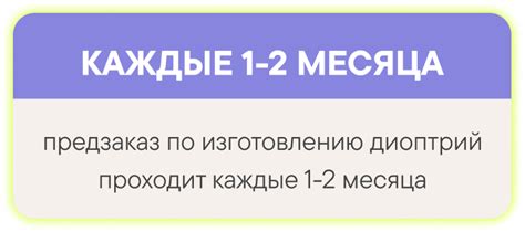 Основная страница Loumirage
