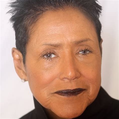 Elaine Brown A Black Panther S Journey In Breaking New Ground