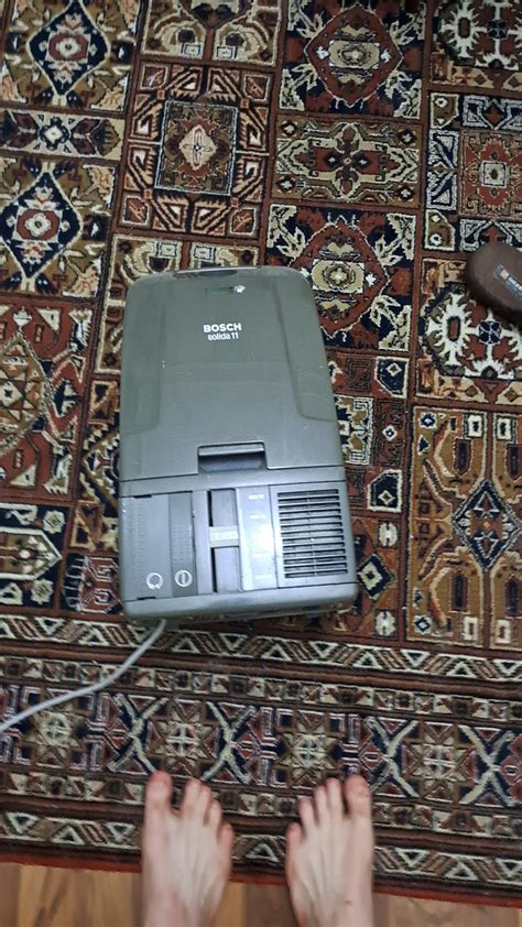 Hey guys! Just bought my first record player from eBay. Is it any good ... 