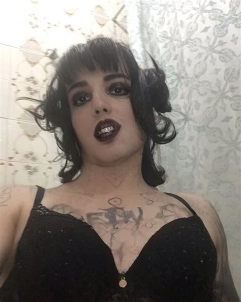 Free Gay Satanic Porn Videos XHamster