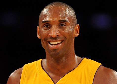 Kobe Bryants Staples Center Locker Could Sell Over 1 Million At