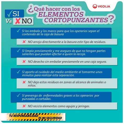 Prensalibrecasanare On Twitter Informaci N Para El Manejo Adecuado De