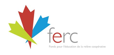 FERC - Canada Coop