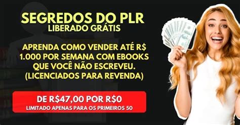 Sites Para Baixar Plr Gr Tis Ou Comprar Herospark Blog