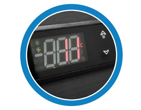 Forcar Refrigeration - Forcar