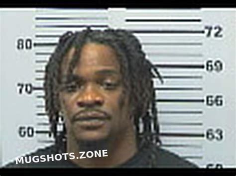 Hughes Terrance Eugene 12292023 Mobile County Mugshots Zone