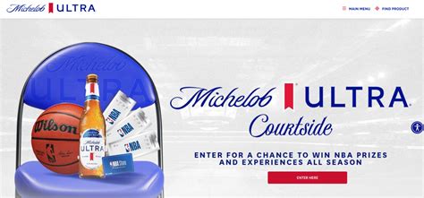 Michelob Ultra Rebate Budlightrebate