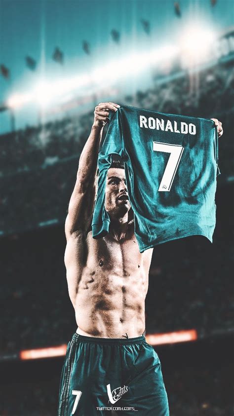 993 Best Cristiano Ronaldo Images On Pinterest Cristiano Ronaldo Real Madrid And Cristiano