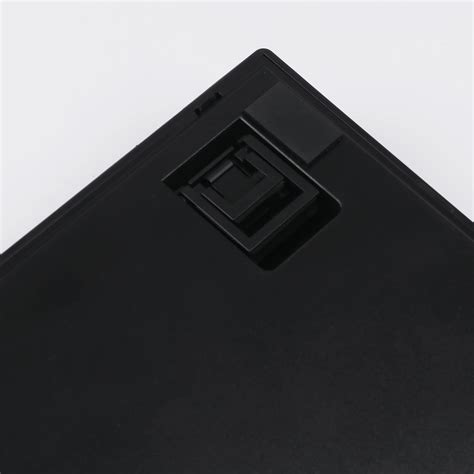 Snapklik EPOMAKER TH Pro Barebones Keyboard Kit Hot Swap Wireless Mechanical