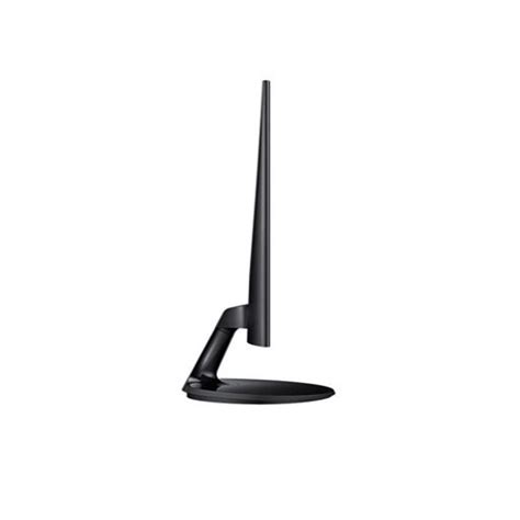 Samsung S24F350FHI 23.5″ | MONITORY.BY