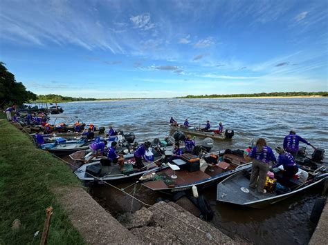 Torneios De Pesca Esportiva Injetam R Milh Es Em