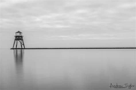 Visit Harwich: 2025 Travel Guide for Harwich, England | Expedia