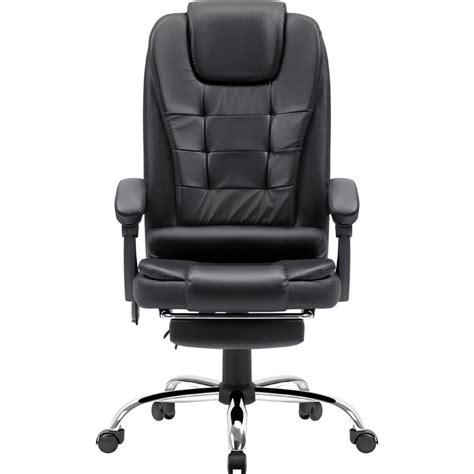 GAMING КРЕСЛО DEFENDER Cardinal