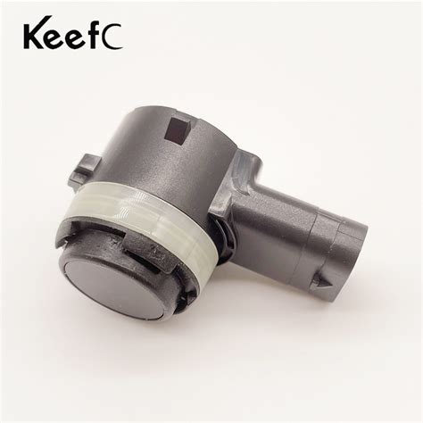 Keefc 000 9055 504 0009055504 PDC Parking Sensor For Mercedes Benz W205