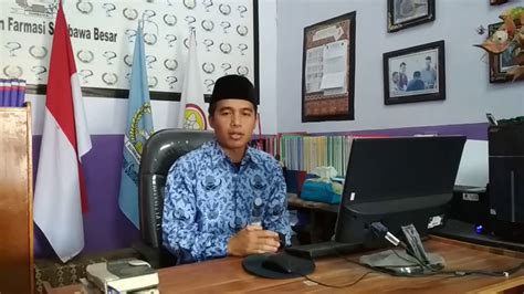 Ucapan Hut Ri Ke 73 Tahun Jumat 17 8 2018 Dari Kepala Smk Islam