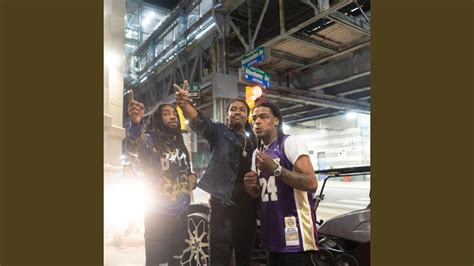 Neighborhood Hot Boii YouTube