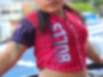 Nina Ass Nina Ass Cam Model Free Live Sex Chat Room Camsoda