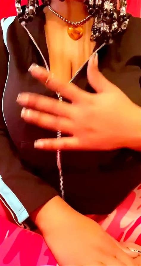 Watch Boobs Boobs Tits Solo Porn SpankBang