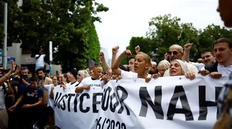 Protestos na França reacendem debates sociais entenda o que está