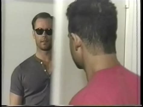 Dude Sucks Cock And Takes Deep Anal Drlling From His Boyfriend XNXX