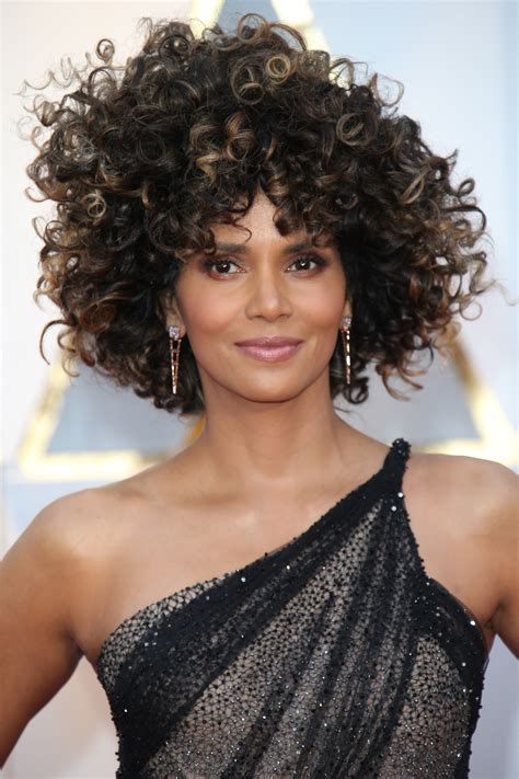 35 Easy Curly Hairstyles - Short, Medium, and Long Haircuts for Curly Hair