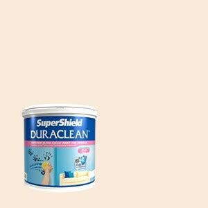 Premium Interior Paint Toa Supershield Duraclean Onestockhome