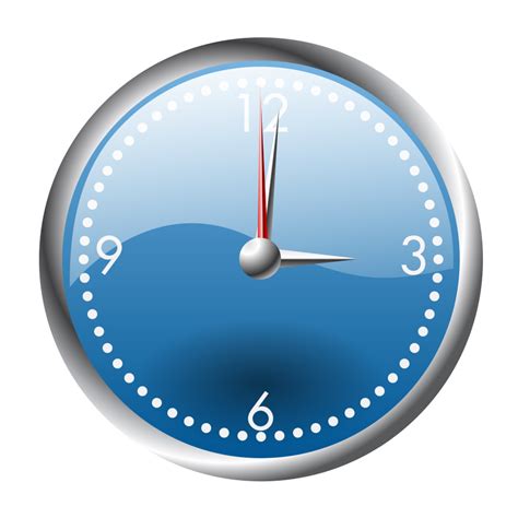 Free Clock Pictures, Download Free Clock Pictures png images, Free ...