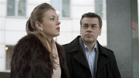 Смотреть "И шарик вернется. 5 серия" онлайн. Сериал - eTVnet