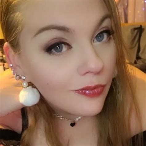 Fully Clothed Bbw Public Vibrator Moaning Orgasm In Car Feat X Rae Xhamster