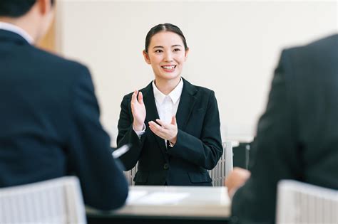 面接で「転職を繰り返す女性」と思われるのが不安。企業はどんな特徴・印象で見てる？ ｜女性の転職・求人情報 ウーマン・キャリア