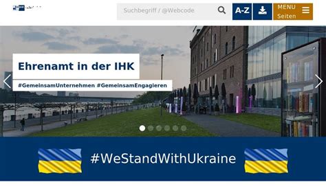 Gemeinsam K Nnenlernen Ihks Starten Bundesweite Ausbildungskampagne