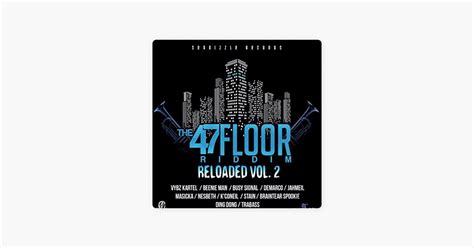 Pussy Feelings Song By Masicka Apple Music