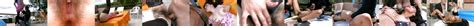 Caroline Bien Poilue Free Anal Porn Video 62 XHamster XHamster