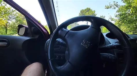 Porno Les plus récentes Gay en français Vidéos de cul avec son Français xHamster