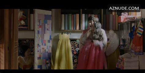 Koo Ji Sung Nude Aznude