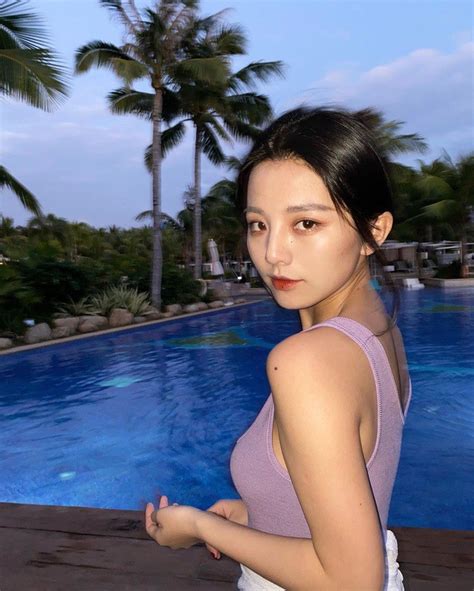 Hot girl bắn cung đình đám một thời ngày ấy giờ ra sao Titanic Nơi mọi thứ được chia sẻ