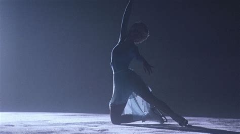 Flashdance – [FILMGRAB]