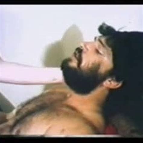 Greek Porn 70s 80s Skypse Eylogimeni 3 Porn Db XHamster XHamster