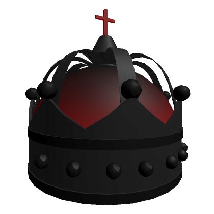 Crown Roblox Item Rolimon S