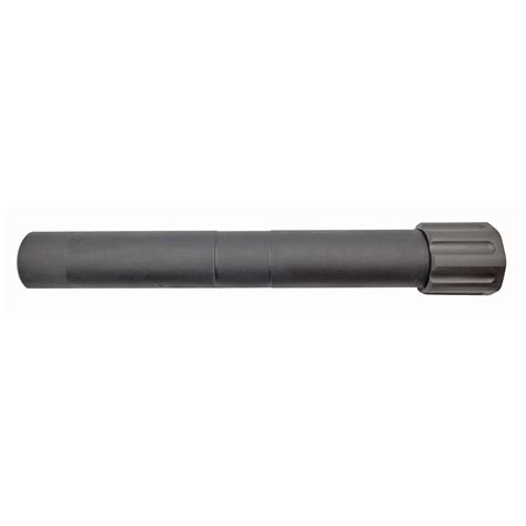 Ggandg 3 Mag Extension For Remington 870 Range Usa