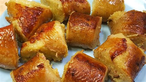 Колбаса из Одной Картошки, вкусно это не то слово, можно проглотить с ...