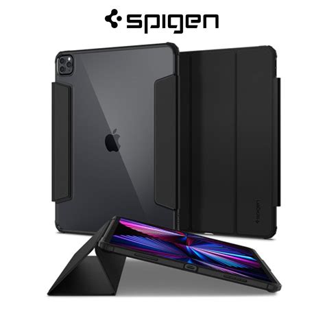 Spigen Ipad Pro Ultra Hybrid Pro Lazada Co Th