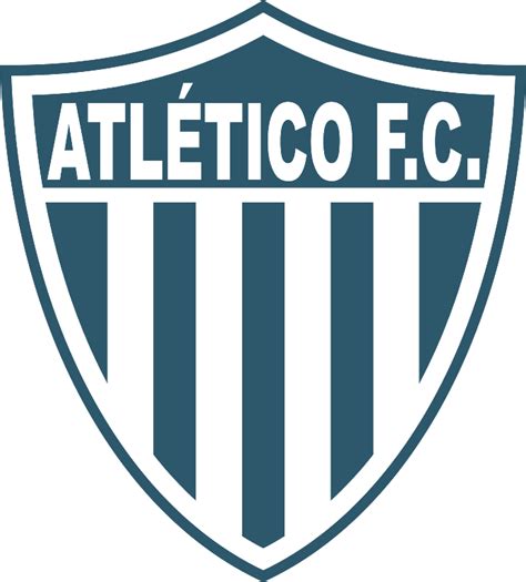 Atl Tico Rn Rio Grande Do Norte Football Logo Football Club Sports