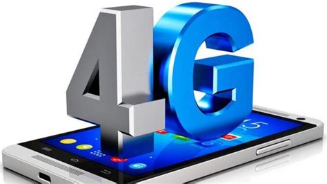 Celulares Con 4g A 2200 Estas Son Las Marcas Del Plan Del Gobierno