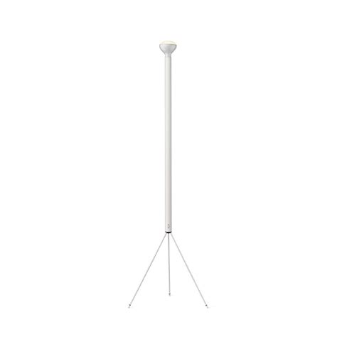 Luminator Floor Lamp Ergonomia Furniture