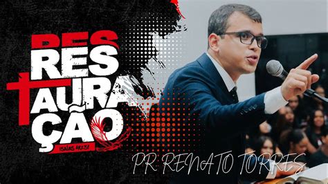 22º CONGRESSO UMADEBY PR RENATO TORRES YouTube