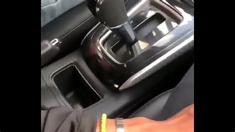 Best Of Gay Of March Xnxx