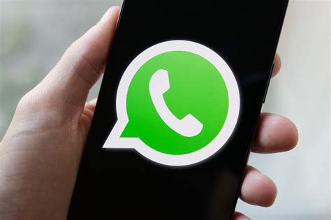 Whatsapp Numara Kaydetmeden Mesaj Atma Nas L Yap L R Donan Mhaber