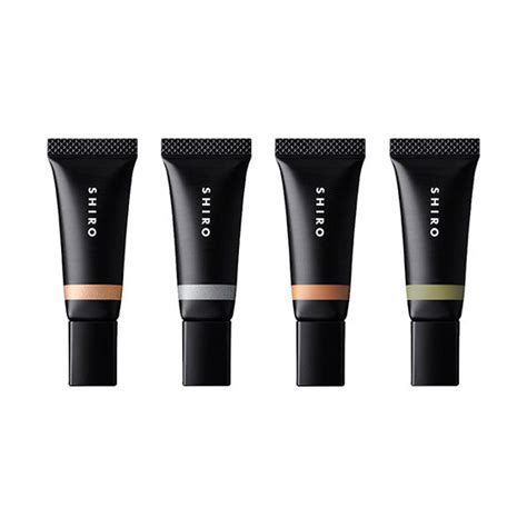 SHIRO UK | Official Online Store – SHIRO UK Online Store